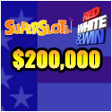 Super Slots