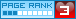pagerank