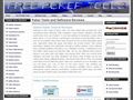 free poker tools