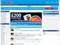 SportingBet